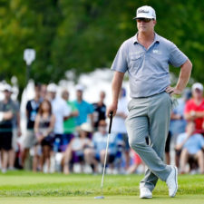 Charley Hoffman (cortesía Bleacher Report)