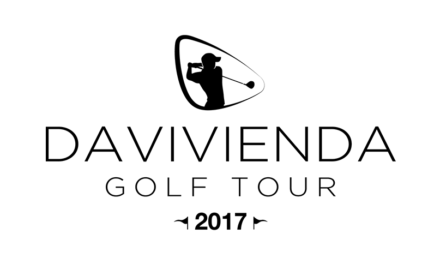 Cúcuta se prepara para el noveno Abierto del Davivienda Golf Tour 2017