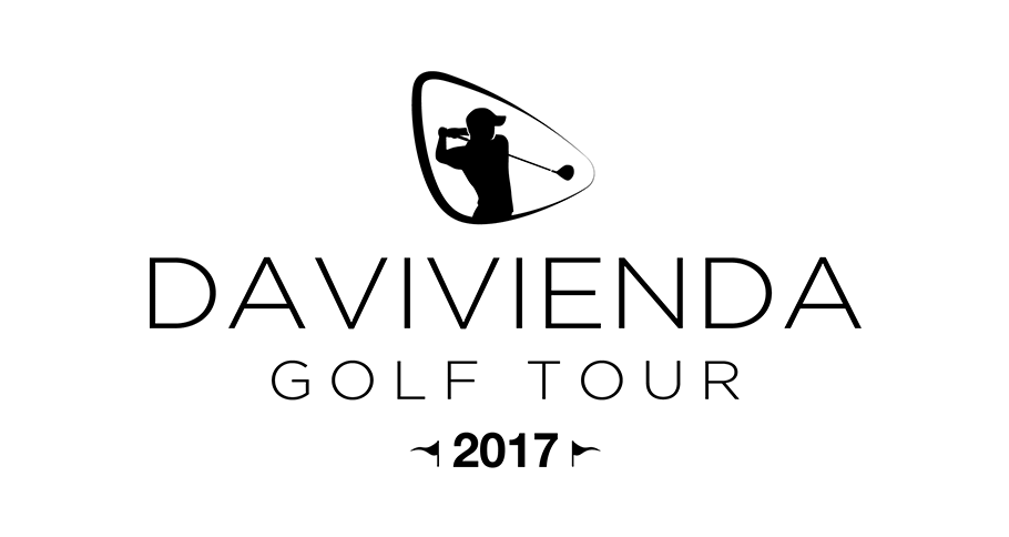 Cúcuta se prepara para el noveno Abierto del Davivienda Golf Tour 2017