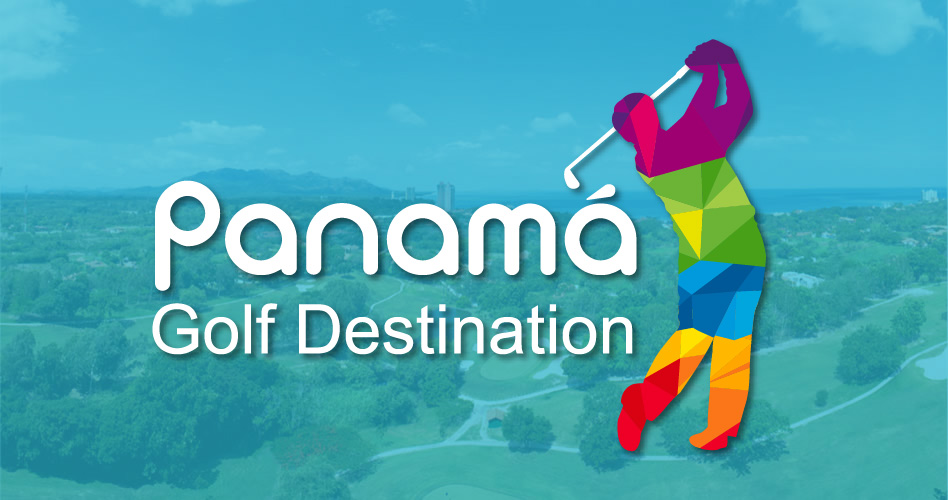 La nueva cara del Golf en Panamá