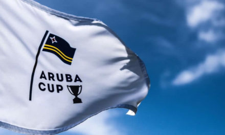 PGA TOUR Latinoamérica, Mackenzie Tour – PGA TOUR Canada y Aruba Tourism Authority anuncian fechas para Aruba Cup 2017