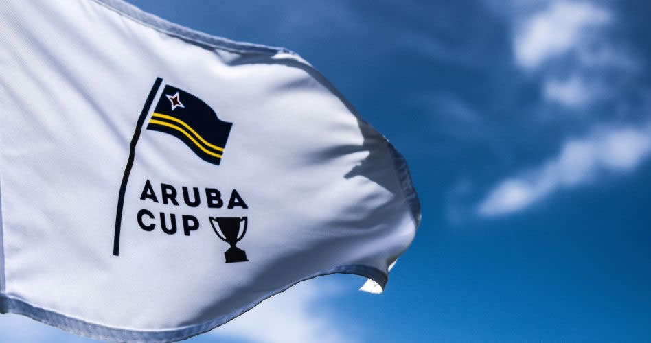 PGA TOUR Latinoamérica, Mackenzie Tour – PGA TOUR Canada y Aruba Tourism Authority anuncian fechas para Aruba Cup 2017