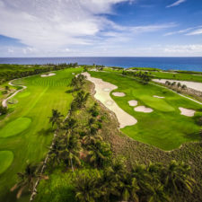 Corales Golf Club