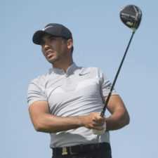 Jason Day (cortesía UPI.com)