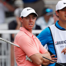 Rory McIlroy (cortesía sports-news.today)