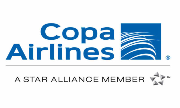 Copa Airlines se solidariza con sus pasajeros y ciudades afectadas por el Huracán Irma