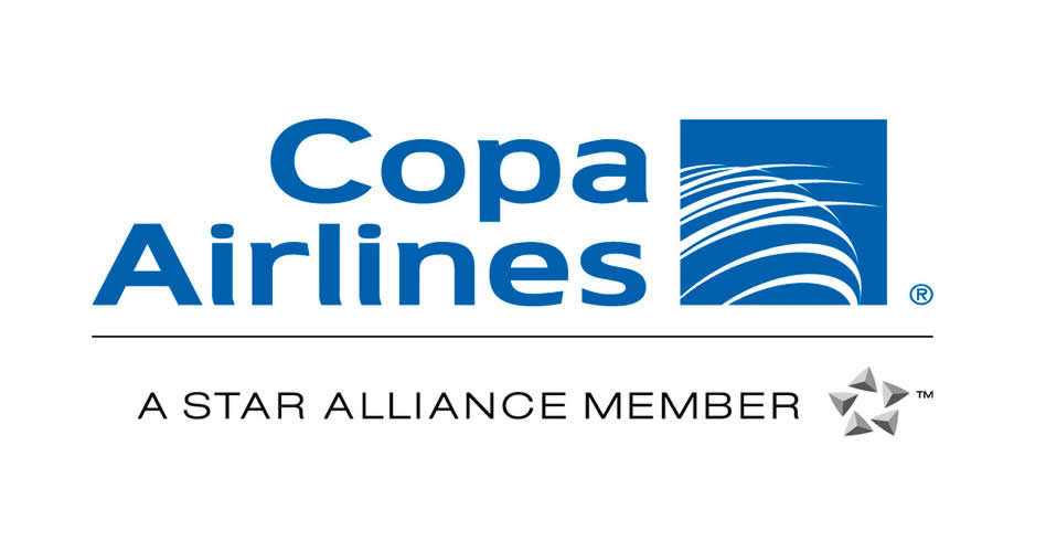 Copa Airlines se solidariza con sus pasajeros y ciudades afectadas por el Huracán Irma