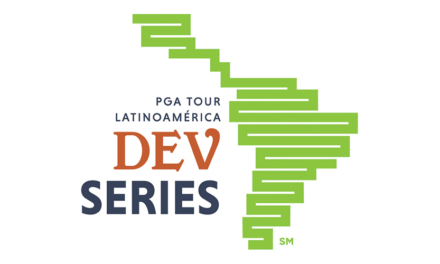 El CGU se prepara para el Dev Series