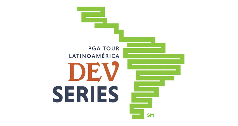 El CGU se prepara para el Dev Series