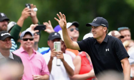 Espectadores ahora podrán sacar fotos y videos dentro de la cancha en torneos del European y PGA Tour