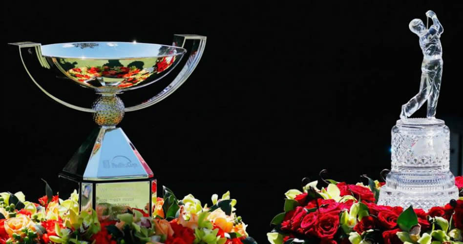 ¡Final, final… No va más! Ya llega el Tour Championship, último torneo de los ‘playoffs’ de la FedEx Cup