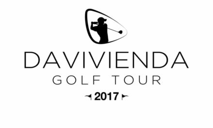 Gran cierre del Torneo Invitacional Davivienda Corredores 2017 en El Rincón