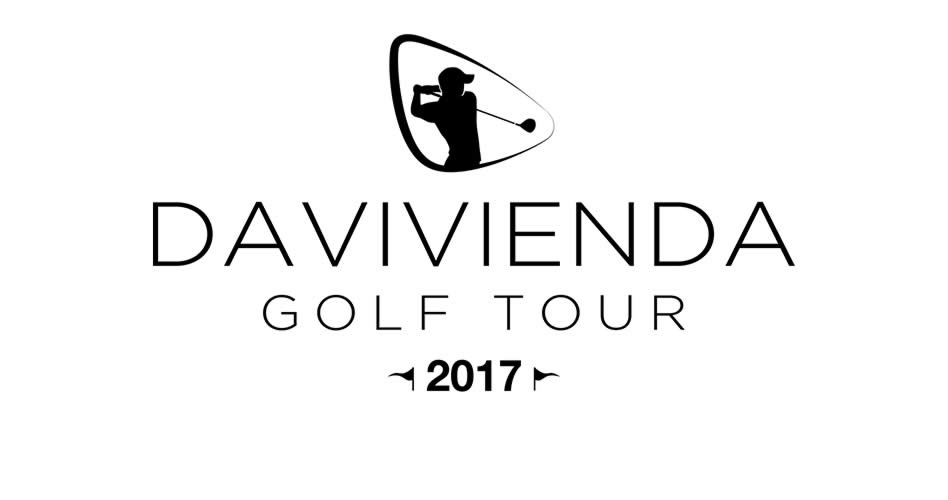 Gran cierre del Torneo Invitacional Davivienda Corredores 2017 en El Rincón