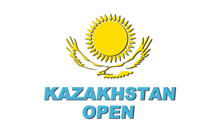 Kazahkstan Open, seis españoles a la caza del Major del Challenge Tour