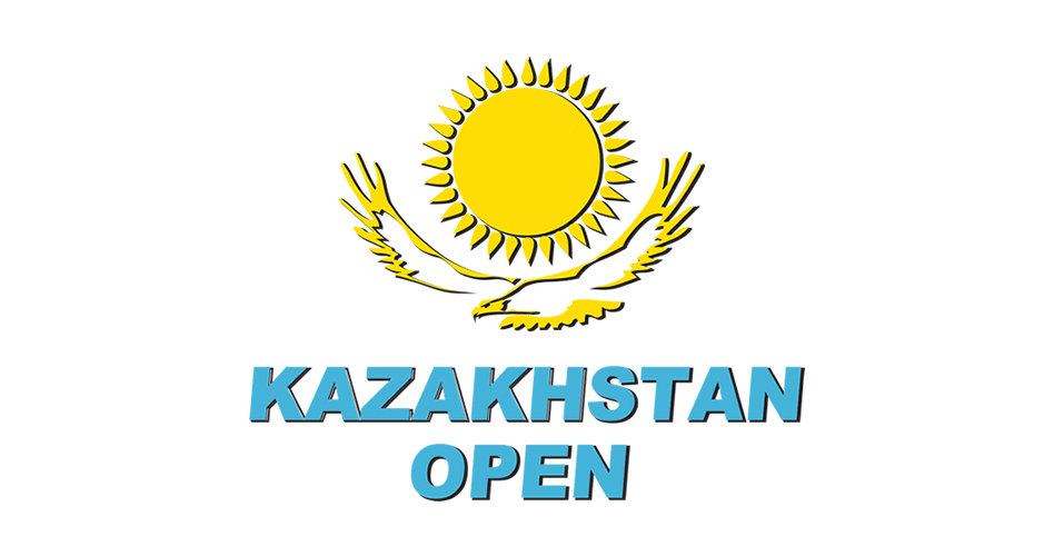 Kazahkstan Open, seis españoles a la caza del Major del Challenge Tour