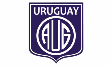 La AUG designó el plantel para el Sudamericano Pre Juvenil