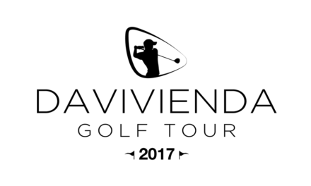 Los Lagartos prepara ‘Corea’ para el duodécimo Abierto del Davivienda Golf Tour