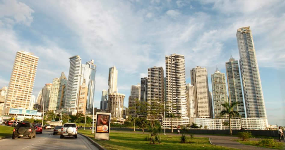 Panamá es la nación más competitiva de Centroamérica: WEF