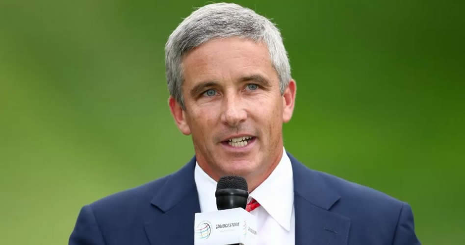 PGA Tour revela nueva política para poner término a los problemas relacionados con las apuestas