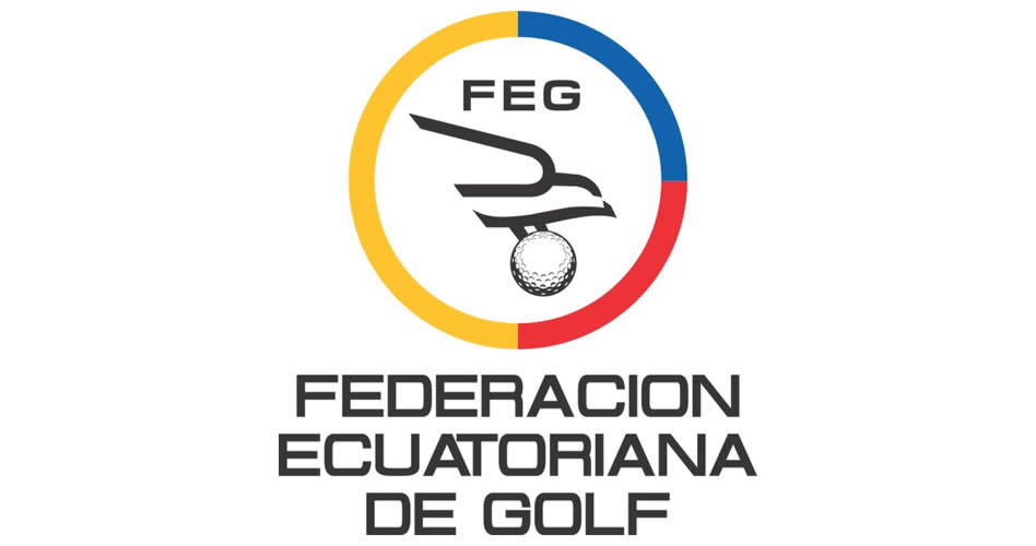 Reportaje CNT Sports Sudamericano Prejuvenil Ecuador 2017