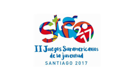 Venezuela se prepara para sus segundos Juegos Suramericanos de la Juventud