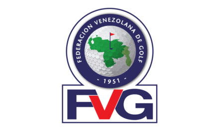 Ya cerraron inscripciones para el Campeonato Amateur de Venezuela 2017