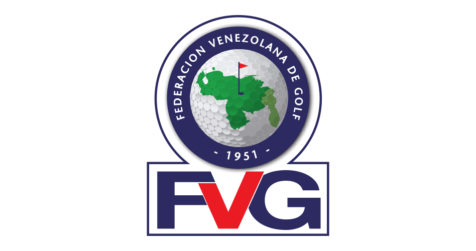 Ya cerraron inscripciones para el Campeonato Amateur de Venezuela 2017