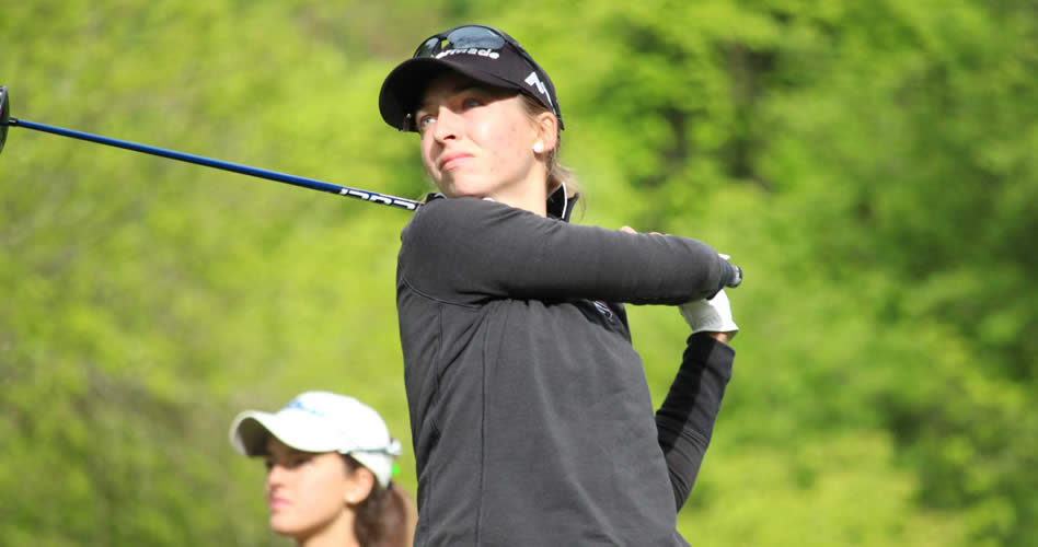 LPGA Tour: 15 jugadoras latinoamericanas participarán en la segunda etapa de la Q-School