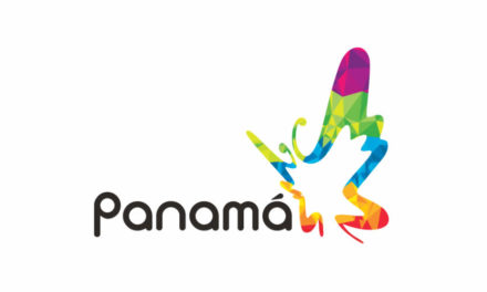 Panamá sede del V Foro Internacional de Marca País