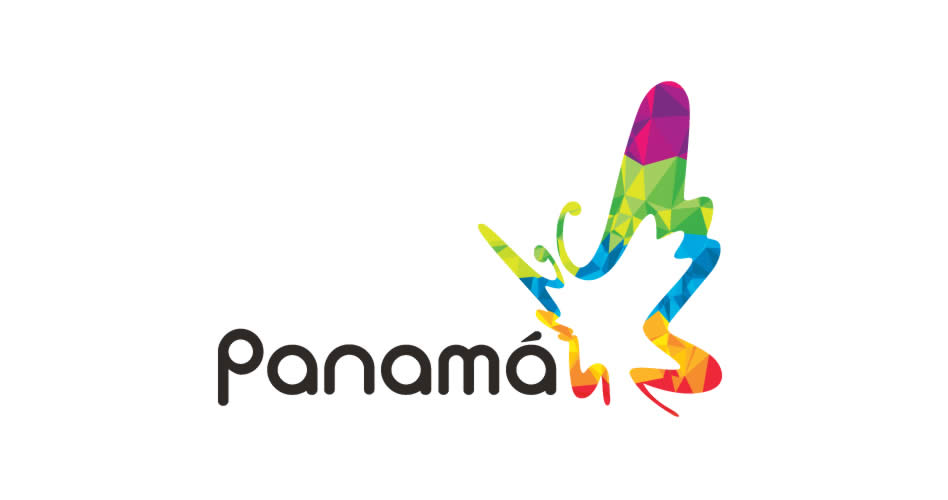 Panamá sede del V Foro Internacional de Marca País