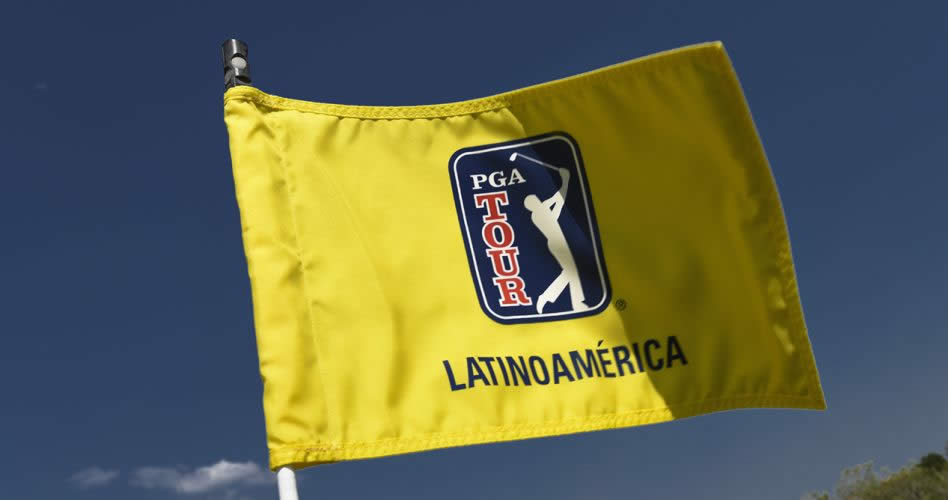 PGA TOUR Latinoamérica anuncia sus Torneos de Clasificación para 2018