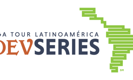 XIV Abierto Sambil será “Dev Series” del PGA Tour LA