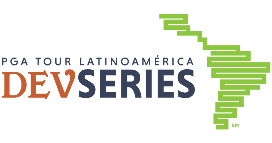 XIV Abierto Sambil será “Dev Series” del PGA Tour LA