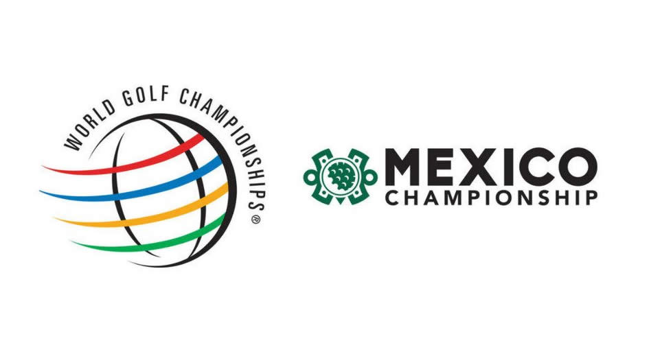 Ya están a la venta las entradas para el World Golf Championships-Mexico Championship 2018