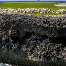 Corales Puntacana prepara su ascenso al PGA TOUR