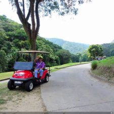 Galería ProAm XIV Abierto Sambil