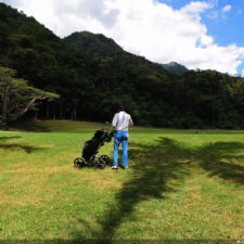 Galería ProAm XIV Abierto Sambil