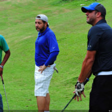 Galería ProAm XIV Abierto Sambil