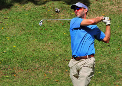 Galería ProAm XIV Abierto Sambil
