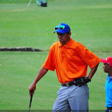 Galería ProAm XIV Abierto Sambil