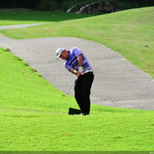 Galería ProAm XIV Abierto Sambil