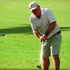 Galería ProAm XIV Abierto Sambil