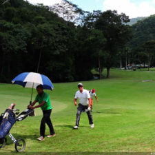 Galería ProAm XIV Abierto Sambil