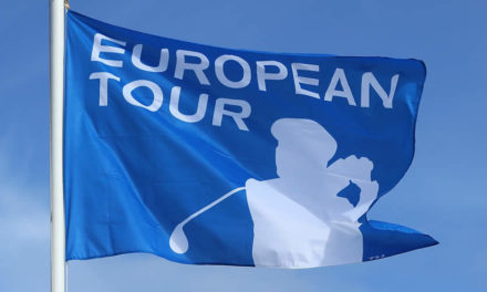 Nuevos parámetros: European Tour anuncia diversos cambios para la temporada 2018 de la Race to Dubai