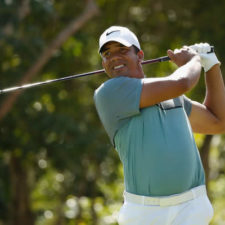 Jhonattan Vegas (cortesía Zimbio)