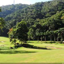 XIV Abierto Sambil, galería de fotos domingo 27