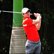 XIV Abierto Sambil, galería de fotos domingo 27