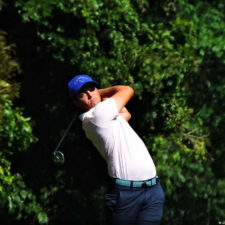 XIV Abierto Sambil, galería de fotos domingo 27