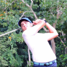 XIV Abierto Sambil, galería de fotos domingo 27