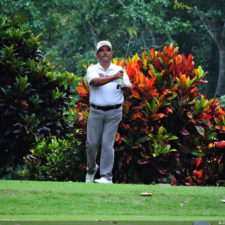 XIV Abierto Sambil, galería jueves